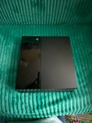 konsola ps4 cuh-1004a 