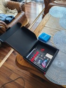 Komputer stacjonarny Asus Rog Strix Z490-G Gaming WIFI i więcej