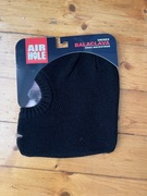 AIRHOLE balaclava burgler black ML 59 nie 159