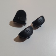 Playstation 4 PS4 Pad kontroler - przyciski klawisze spust 