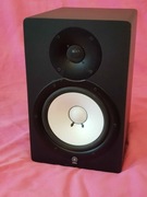 Yamaha HS 80 M monitor aktywny