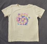 Bluzka 158 (brak metki)