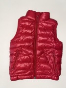 Street Gang - Kamizelka (6-9 mies)