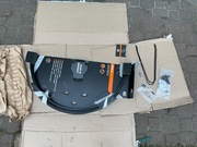 NOWE Błotniki 28'' sks edge