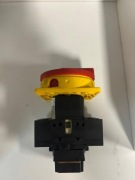 Rozłącznik główny Eaton 207400 - T0-2-8900/EA/SVB