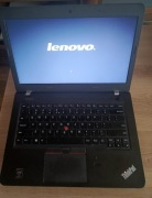 Lenovo ThinkPad E450 i7