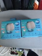 Laktator Canpol hands free