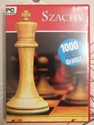 Szachy Lchess 3.0