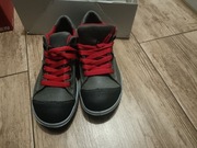 Obuwie robocze półbuty Elten VINTAGE Pirate Low ESD S3 rozmiar 37