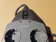 Listwa zasilająca Belink