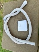 Wąż odpływowy do zmywarki BEKO DIN 1530 N