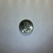 10 zł Bolesław Prus 1977 A053