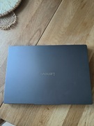 Laptop Lenovo Ipad Slim 3 151RH10 i5 13420H 13th Gen 24Gb RAM 500gb SS