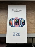 Blackview z20 Smart Watch