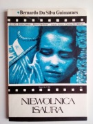 Niewolnica Isaura - Bernardo Da Silva Guimaraes