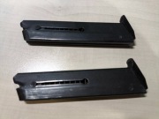 Magazynek do Margolin .22lr