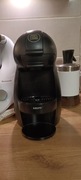 Ekspres kapsułkowy Nescafe Dolce Gusto Krups Piccolo