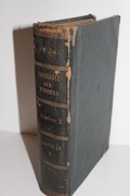 Antyk Hausschatz des Wissens. Skarb wiedzy J. Hart