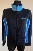 Bluza Reebok rozmiar M