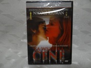 Za wszelką cenę płyta DVD kino konesera Lektor Folia