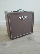 Wzmacniacz gitarowy ZAR A-20R