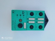 ASI MODULE IN/OUT VAA-2EA-G2-ZE/E2 PEPPERL+FUCHS