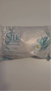 Mydło Oriflame Chamomile & Orchid Extract 100 g