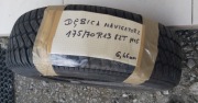 Opony z felgami Dębica Navigator 2 175/70R13