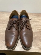 Buty Tommy Hilfiger roz. 43