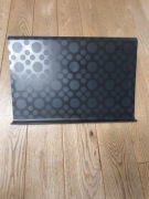 Podstawka na laptopa Ikea