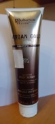 Piling do stóp Mincer Pharma, 100 ml