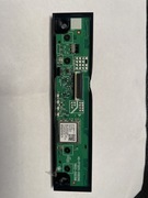 MODUŁ WI-FI POWER SWITCH TCL 50C639 40-FFS011-V0D2HG 11602-500398