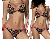 Strój kąpielowy Gabbiano Giovani r. S/M