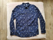 Koszula H&M Divided M