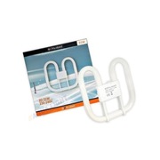 Świetlówka OXYLight 2D 21W 3500K