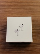 Apple Air Pods Pro 2