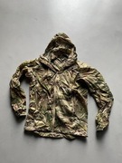 Tilak Military Tind Mig Wind Top