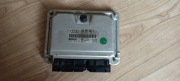 komputer sterownik silnika audi a6c5 2.5tdi 4b2907401e