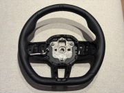 KIEROWNICA SKÓRZANA BMW G60 G70 M PAKIET BOOST EU 5A716D1