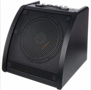 Monitor Millenium DM-30 Drum Monitor 