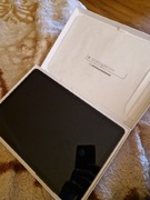 Tablet GalaxyTab S9 5G