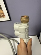 Wąż AquaStop do zmywarki haier dw9 afe