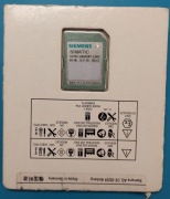 Karta Siemens  6ES7953-8LF20-0AA0