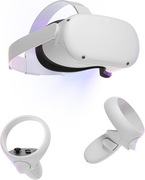 Google VR Meta Quest 2 128Gb