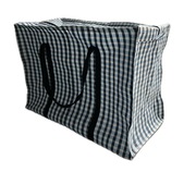 Torba handlowa / bazarowa / polska. Producent PL.