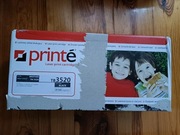 Zamiennik Brother TN-3520