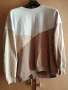 Damska bluza 4F rozmiar L