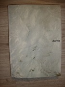 Urad dwie wioski nad Odrą