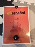 Espanol SB 1 Wydawnictwo DEEP