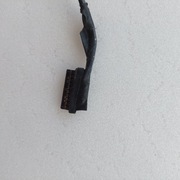 Kabel Baterii Dell Latitude PN 4W0J9